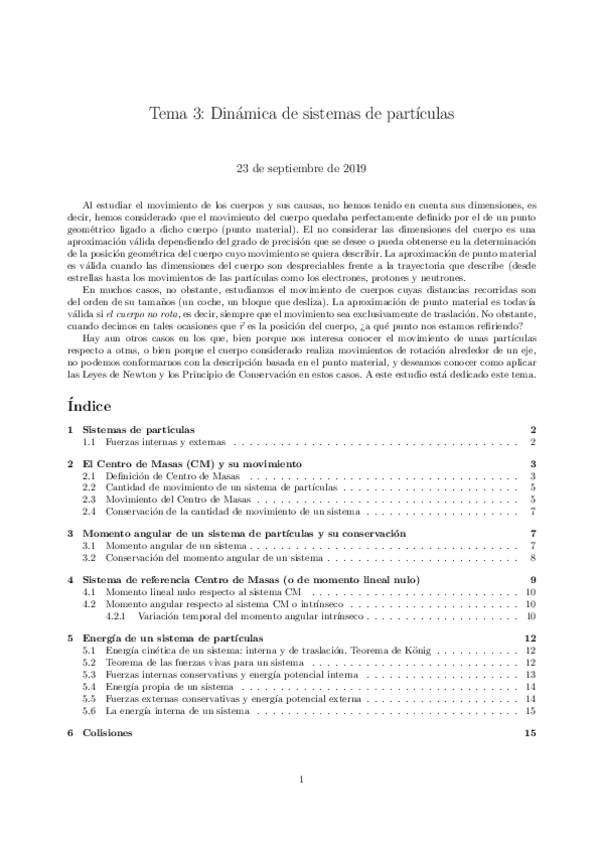 Miniatura del documento tema3.pdf