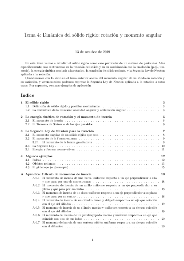Miniatura del documento tema4.pdf