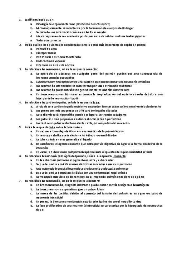 Miniatura del documento Test-1-Parcial-1.pdf