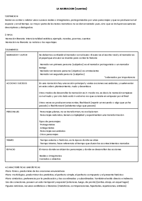 Miniatura del documento cuentos-hispanoamericanos.pdf