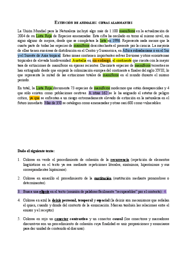 Miniatura del documento Ejercicios-cohesion.pdf