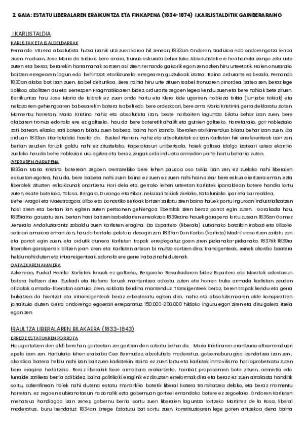 Miniatura del documento 2. GAIA: ESTATU LIBERALAREN ERAIKUNTZA ETA FINKAPEN.pdf