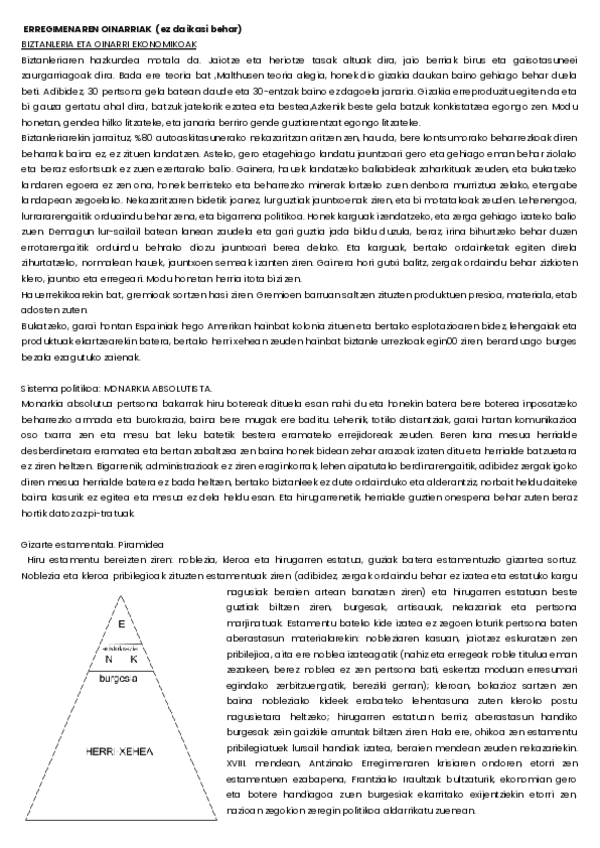 Miniatura del documento ANTZINAKO-ERREGIMENAREN-OINARRIAK.pdf