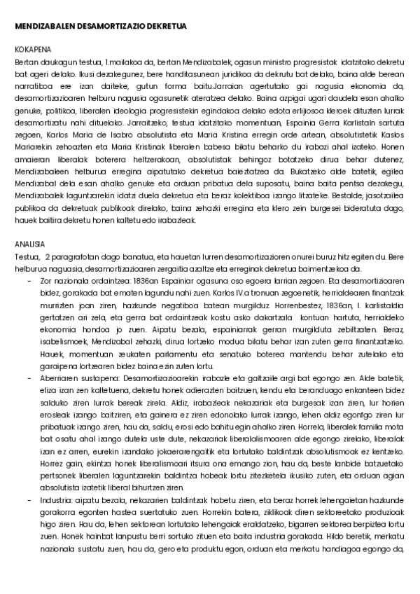 Miniatura del documento MENDIZABALEN-DESAMORTIZAZIO-DEKRETUA-.pdf