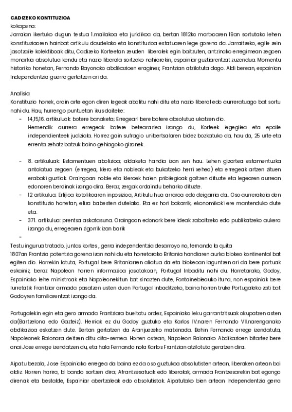 Miniatura del documento CADIZKO-KONSTITUZIOA-testu-iruzkin.pdf