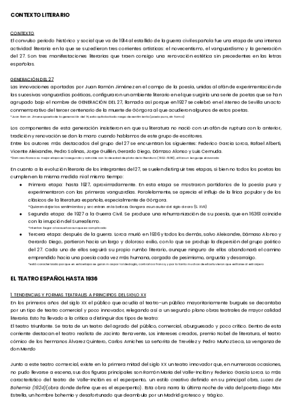 Miniatura del documento literatura-Federico-Garcia-Lorca.pdf