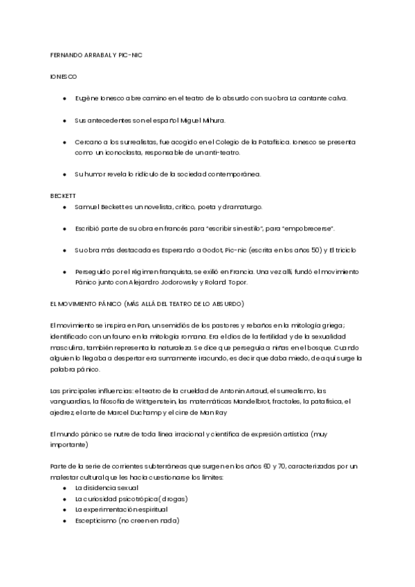 Miniatura del documento FERNANDO-ARRABAL-Y-PIC-NIC.pdf
