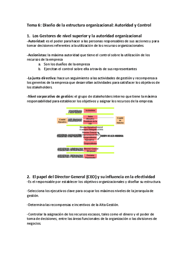 Miniatura del documento tema-5-6.pdf