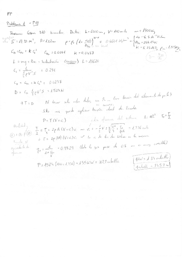 Miniatura del documento Problemas Tema 2.pdf
