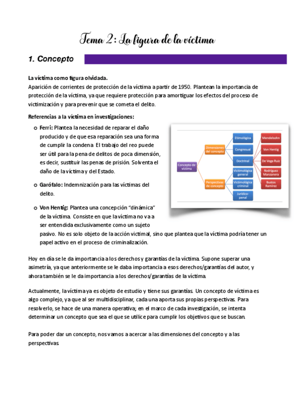 Miniatura del documento Tema-2-Victimologia.pdf