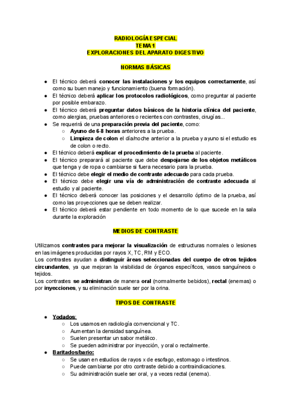 Miniatura del documento RADIOLOGIA-ESPECIAL.pdf