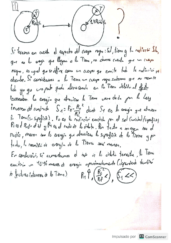 Miniatura del documento examen-meteorologia-resuelto.pdf