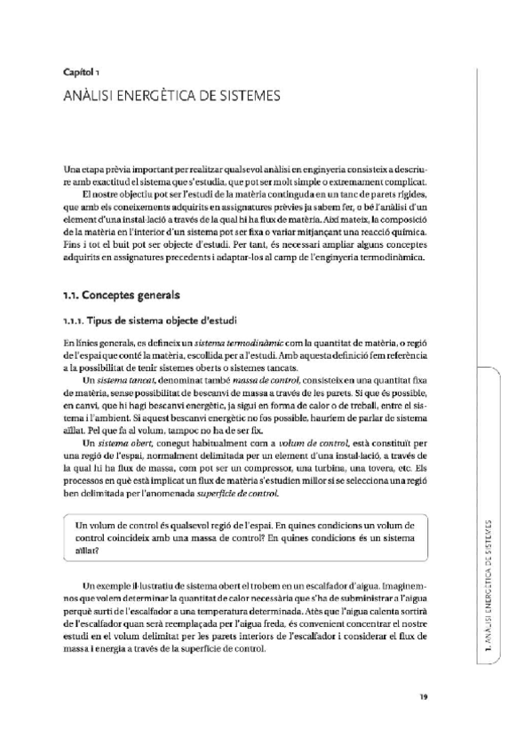 Miniatura del documento Llibre-Termodinamica.pdf