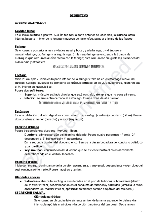 Miniatura del documento resumen-2-fisio.pdf