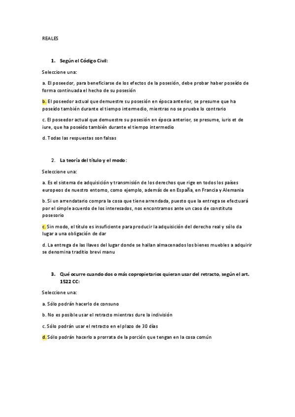 Miniatura del documento Test-Examen.pdf