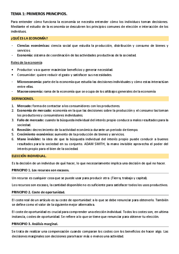 Miniatura del documento T1-T4.pdf