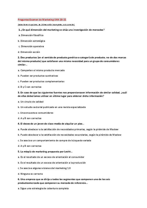 Miniatura del documento exam-mrktng.pdf