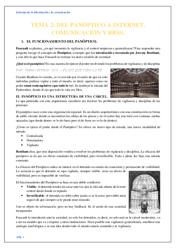Miniatura del documento TEMA-2.-PANOPTICO-A-INTERNET.pdf