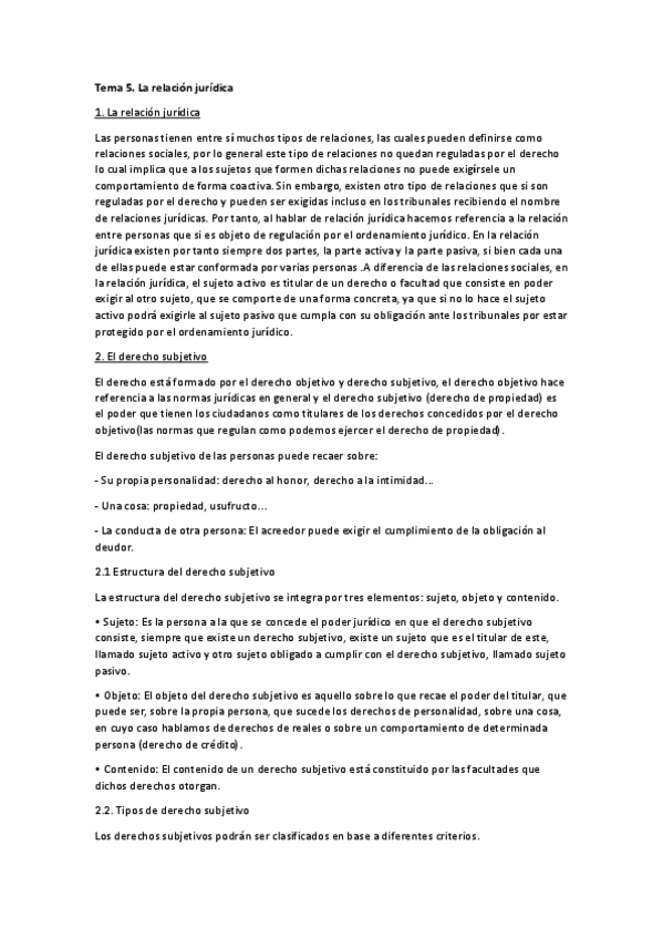 Miniatura del documento TEMA-5-La-relacion-juridica.pdf