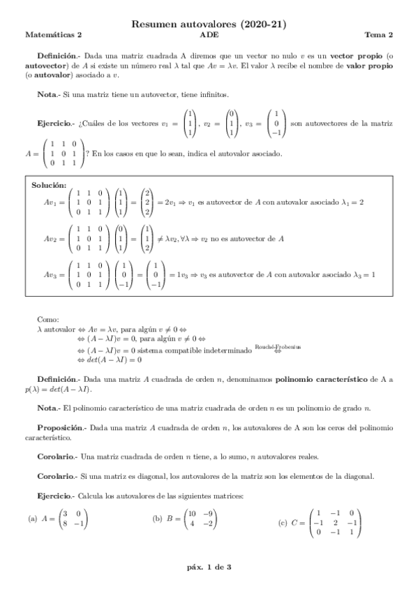 Miniatura del documento apuntes-autovalores-1.pdf