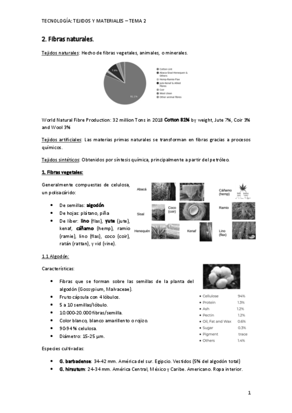Miniatura del documento 2.pdf