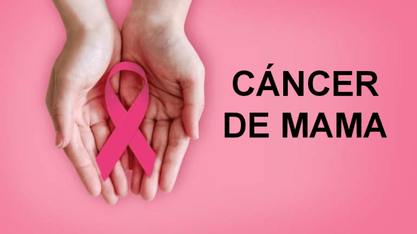 Miniatura del documento CANCER-DE-MAMA.pdf