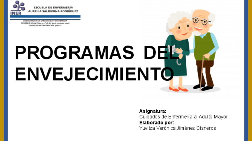 Miniatura del documento Programas-del-envejecimiento.pdf