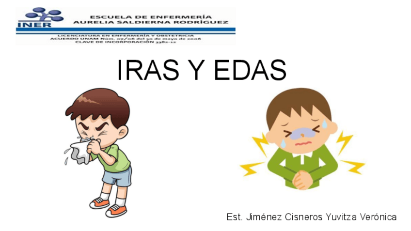 Miniatura del documento iras-y-edas.pdf