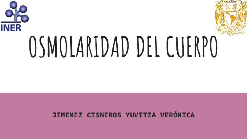 Miniatura del documento OSMOLARIDAD-DEL-CUERPO.pdf