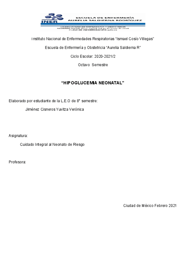 Miniatura del documento HIPOGLUCEMIA-HEONATAL.pdf