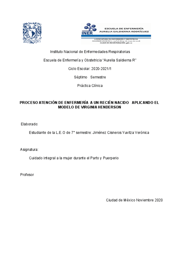 Miniatura del documento PAE-DE-RECIEN-NACIDO-.pdf