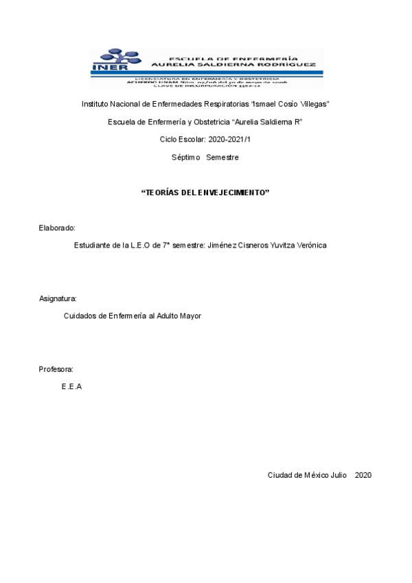 Miniatura del documento Teorias-de-envejecimiento.pdf