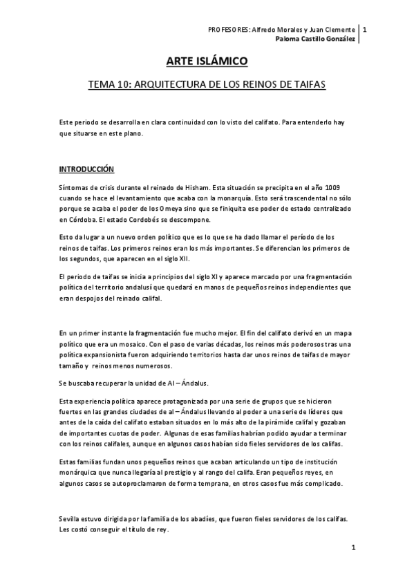 Miniatura del documento TEMA 10..pdf