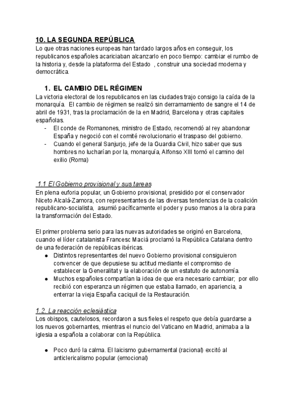 Miniatura del documento LA-SEGUNDA-REPUBLICA-Y-LA-GUERRA-EN-UN-CONTEXTO-DE-CRISIS-INTERNACIONAL-1931-1939.pdf