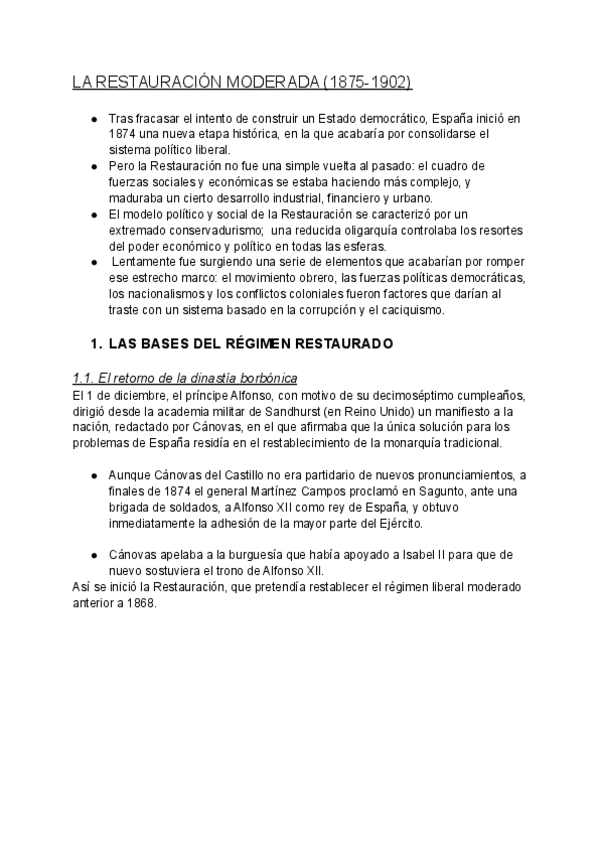 Miniatura del documento LA-RESTAURACION-MODERADA-hasta-1898.pdf