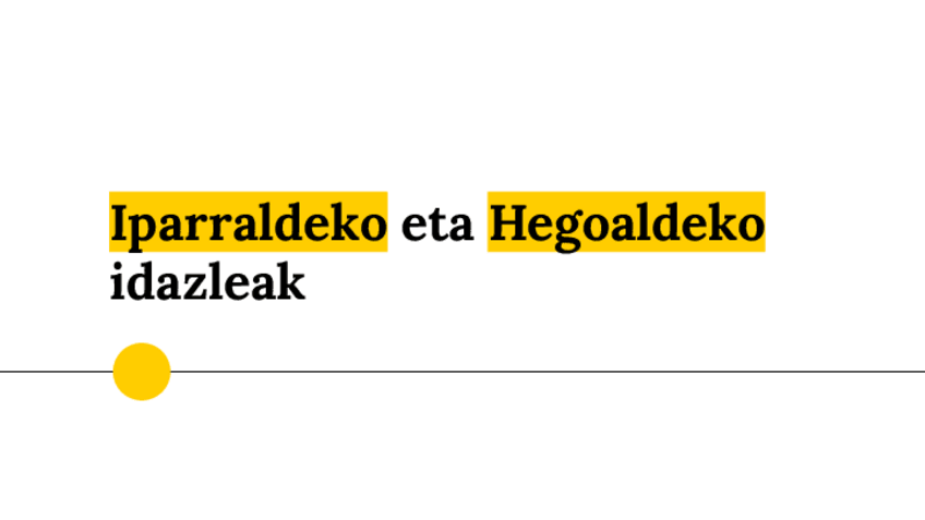 Miniatura del documento Ipar-eta-Hego-idazleak.pdf