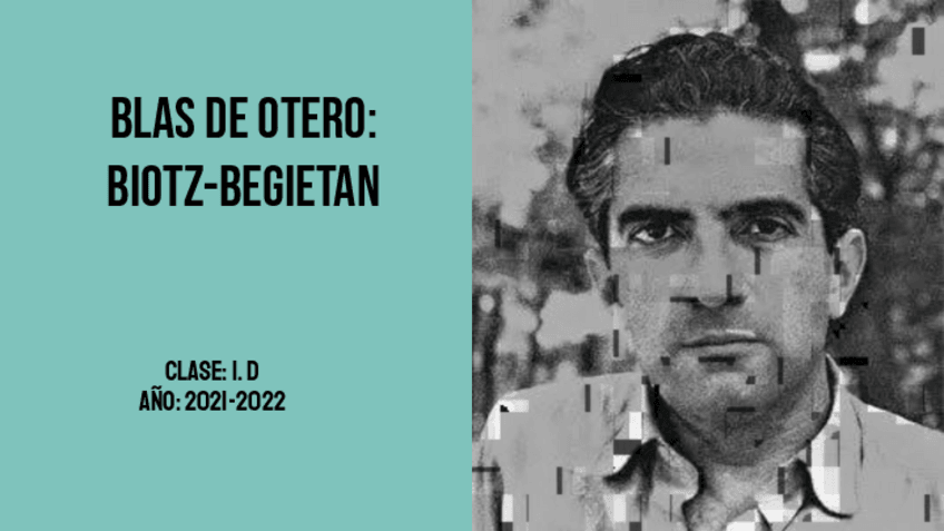 Miniatura del documento portada.pdf