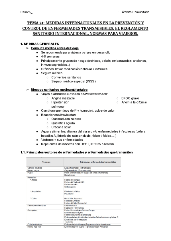 Miniatura del documento TEMA-21-MEDIDAS-INTERNACIONALES-EN-LA-PREVENCION-Y-CONTROL-DE-ENFERMEDADES-TRANSMISIBLES.pdf