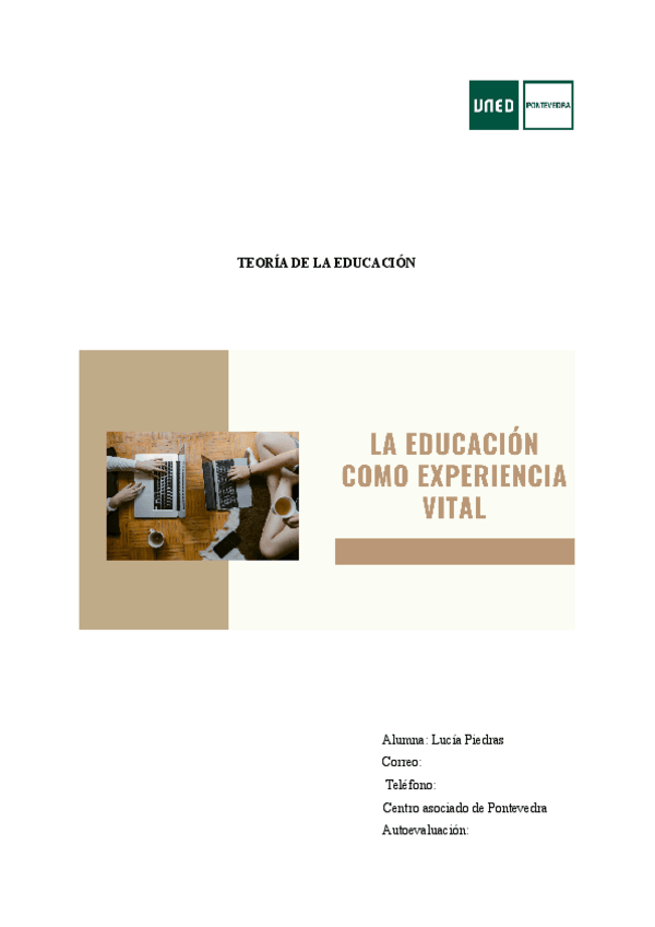 Miniatura del documento PEC-teoria-de-la-educacion.pdf