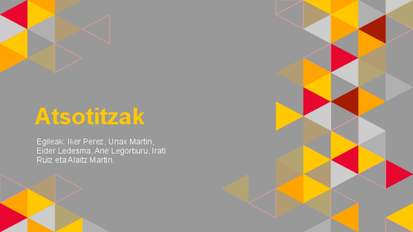 Miniatura del documento Atsotitzak.pdf