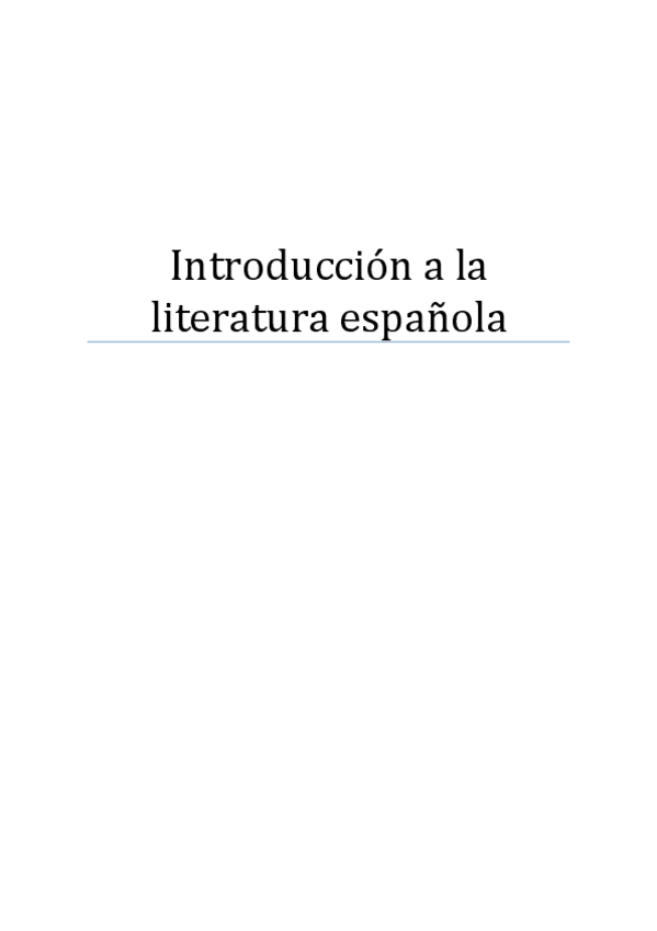 Miniatura del documento Apuntes-Intro-a-la-lit.pdf