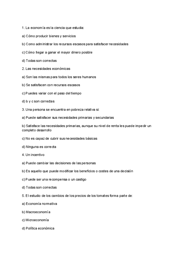 Miniatura del documento global-econo-test.pdf