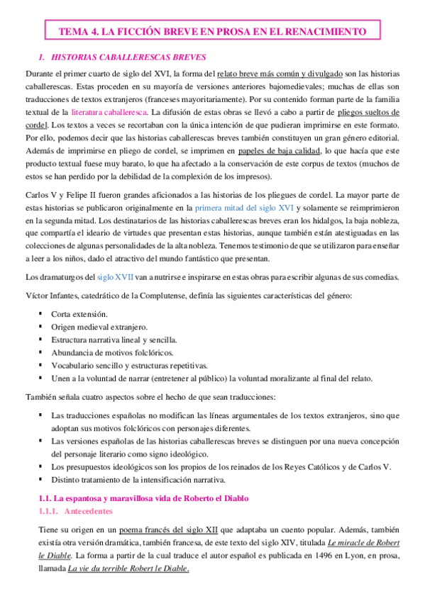 Miniatura del documento TEMA-4.pdf