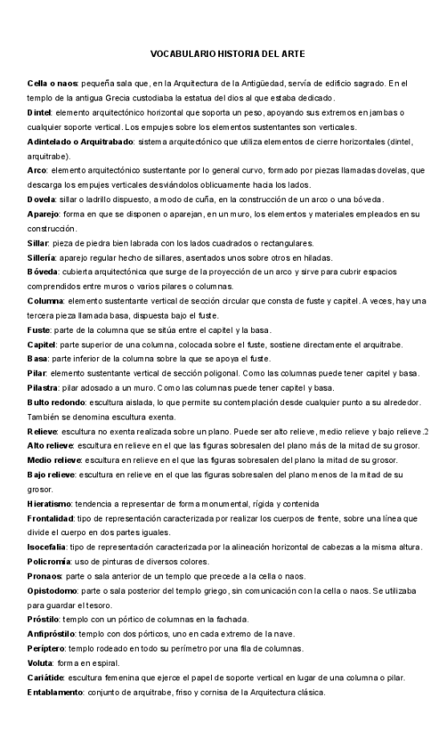 Miniatura del documento Vocabulario-y-definiciones-sin-imagenes.pdf
