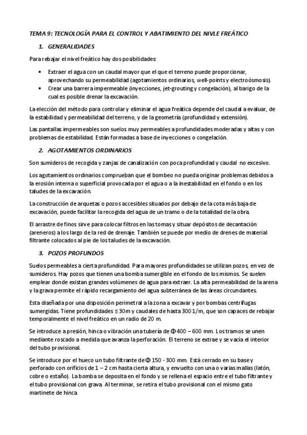 Miniatura del documento TEMA-9.pdf