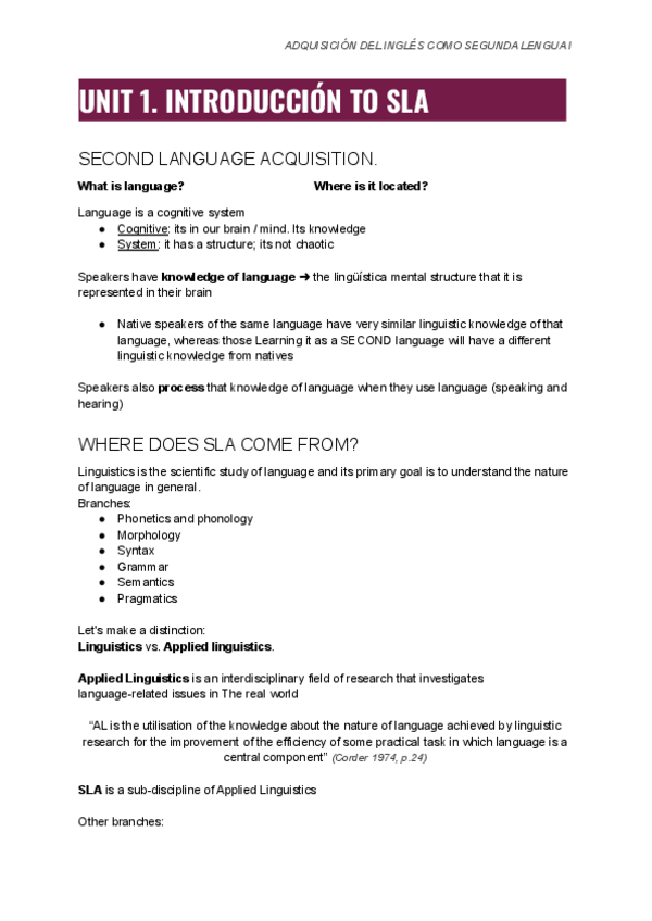 Miniatura del documento UNIT-1-AND-2-1.pdf