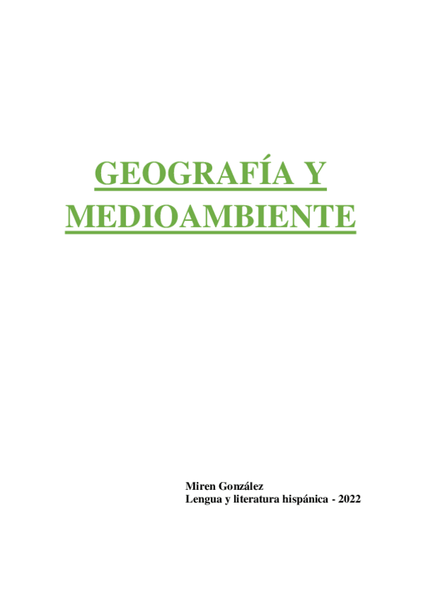 Miniatura del documento Tema-1.pdf