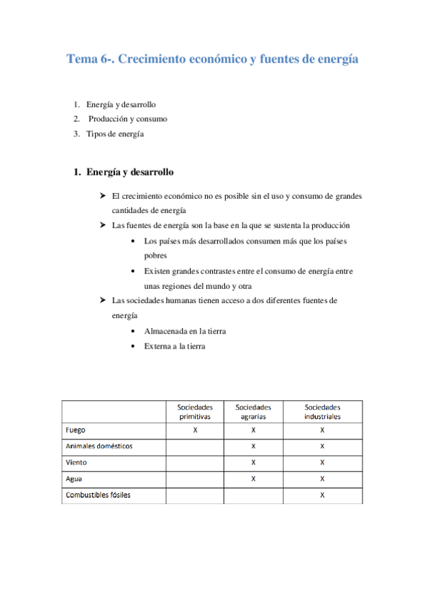 Miniatura del documento Tema-6.pdf