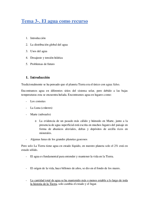 Miniatura del documento Tema-3.pdf