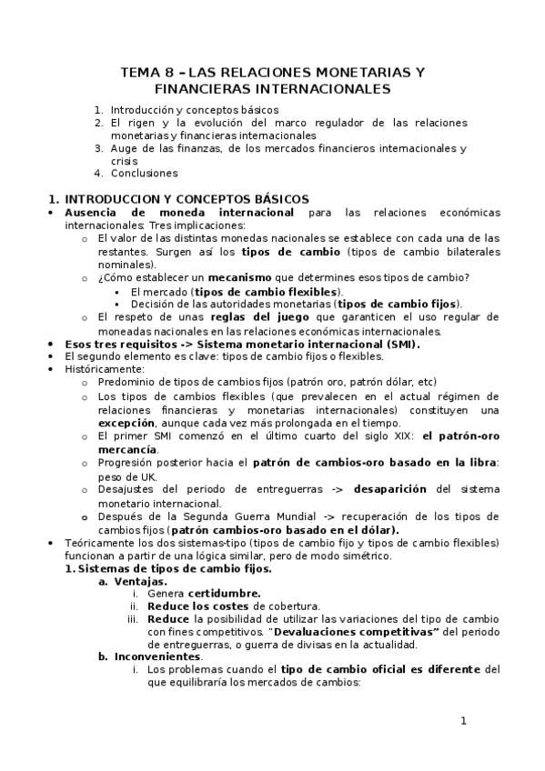 Miniatura del documento tema-8.docx